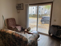 427 W. Doty Street - Apt 2