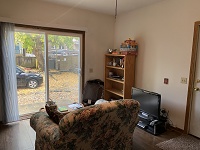 427 W. Doty Street - Apt 2