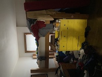 427 W. Doty Street - Apt 2