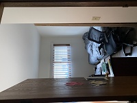 427 W. Doty Street - Apt 2