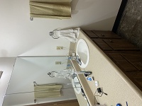 427 W. Doty Street - Apt 2