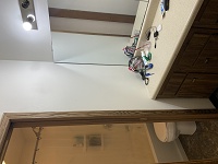 427 W. Doty Street - Apt 2