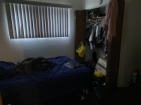 427 W. Doty Street - Apt 2
