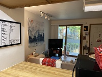 431 W. Doty Street - Apt 4