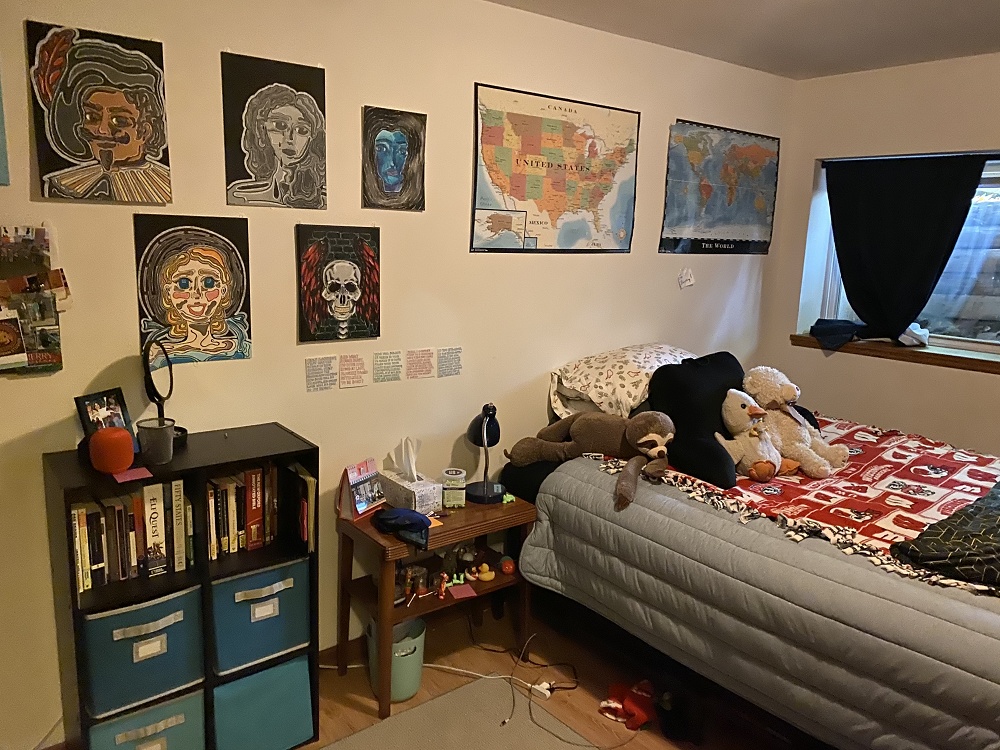 Apt 4