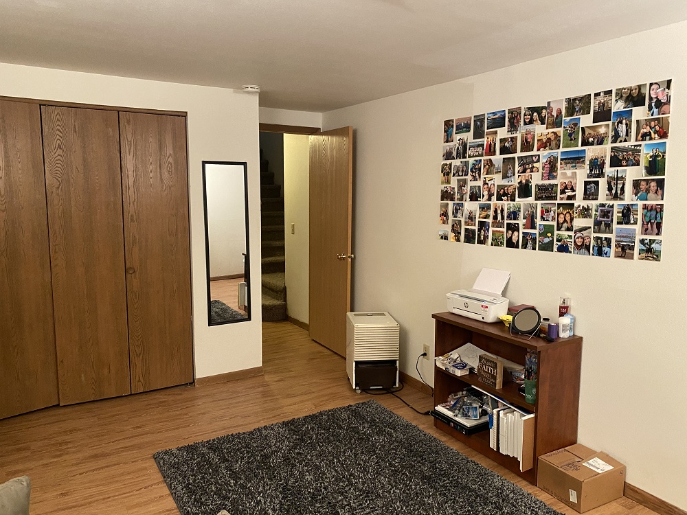 Apt 4