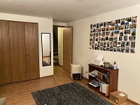 431 W. Doty Street - Apt 4
