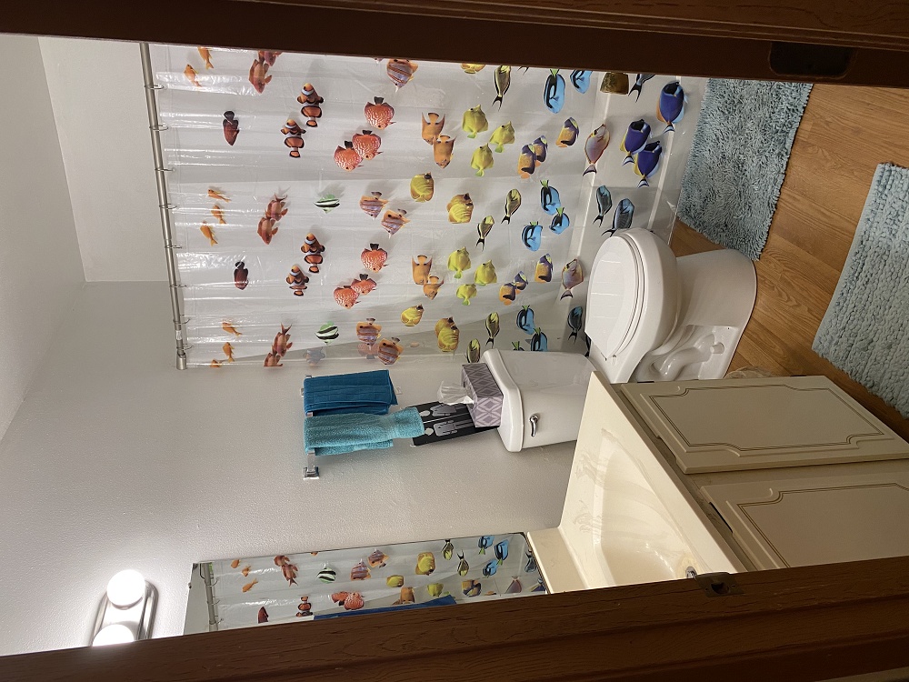Apt 4