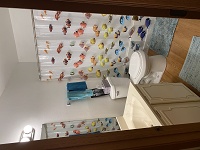 431 W. Doty Street - Apt 4