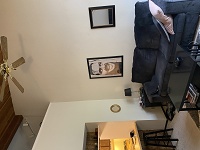 431 W. Doty Street - Apt 8