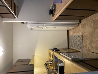 431 W. Doty Street - Apt 8