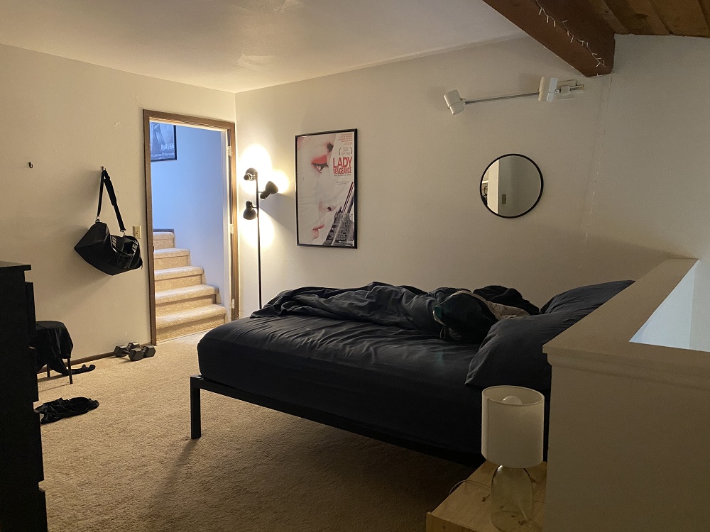 Apt 8
