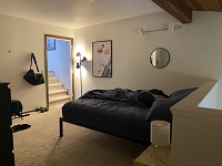 431 W. Doty Street - Apt 8