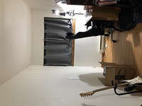 431 W. Doty Street - Apt 1