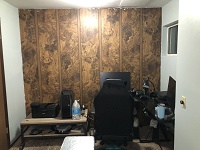 431 W. Doty Street - Apt 1