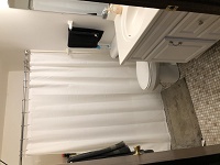 431 W. Doty Street - Apt 1