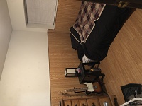 431 W. Doty Street - Apt 1