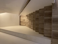 431 W. Doty Street - Apt 2