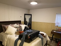 431 W. Doty Street - Apt 2