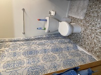 431 W. Doty Street - Apt 2