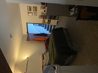 431 W. Doty Street - Apt 5