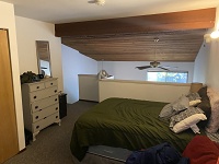 431 W. Doty Street - Apt 5