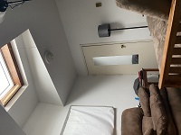431 W. Doty Street - Apt 5
