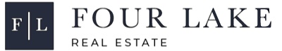 Four Lake Real Estate LLC