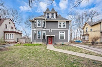 1140 E. Johnson Street