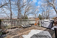 1140 E. Johnson Street