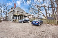 1140 E. Johnson Street