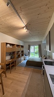 517 W Main Street