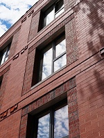 517 W Main Street