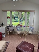 1206 N. High Point Road