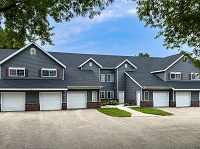 Prairie Place