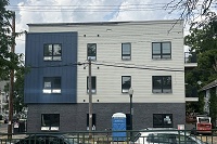 557 W. Mifflin Street