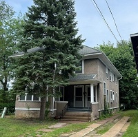 421 - 423 Chamberlain Avenue