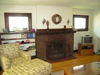 421 - 423 Chamberlain Avenue