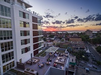 Ovation 309 - 7th Floor Veranda