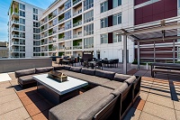 Ovation 309 - 7th Floor Veranda