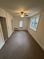 125 E. Gorham Street - 1 Bedroom - Unit 1