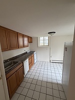 125 E. Gorham Street - 1 Bedroom - Unit 1