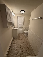 125 E. Gorham Street - 1 Bedroom - Unit 1