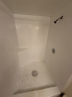 125 E. Gorham Street - 1 Bedroom - Unit 1