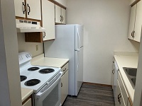 305 Palomino Lane Apartments