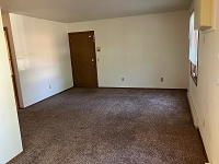 305 Palomino Lane Apartments