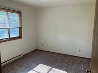305 Palomino Lane Apartments