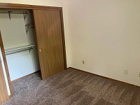 305 Palomino Lane Apartments