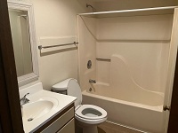 305 Palomino Lane Apartments