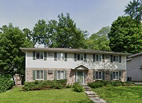 305 Palomino Lane Apartments